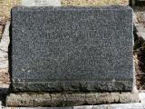image of grave number 804991